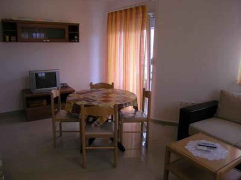 Apartmány 1350-305