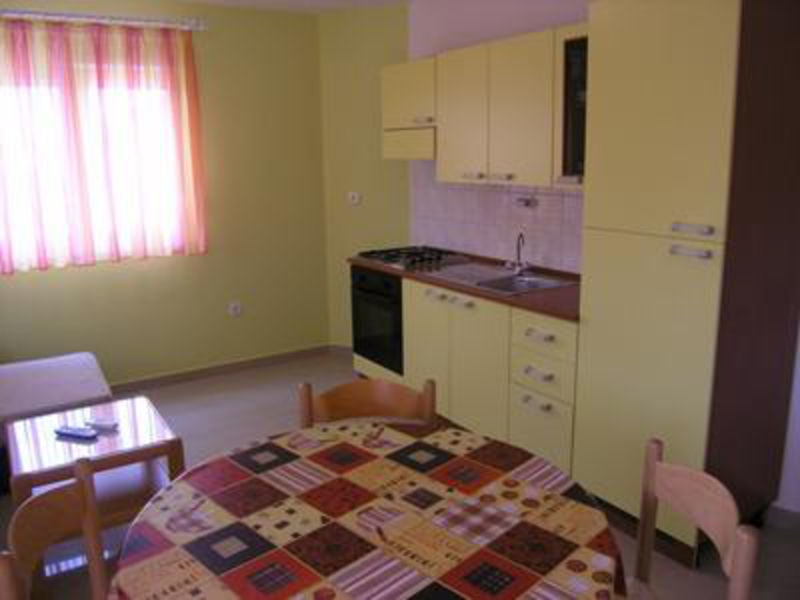 Apartmány 1350-305