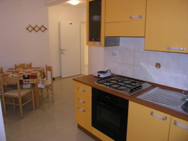 Apartmány 1350-305