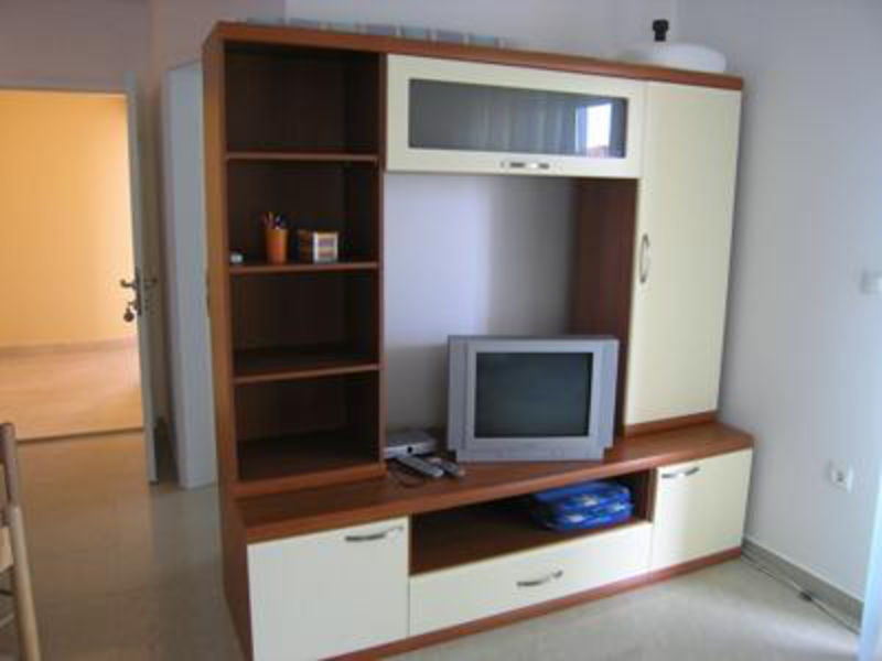 Apartmány 1350-305