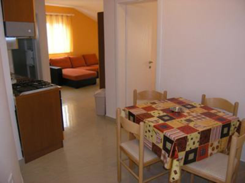 Apartmány 1350-305