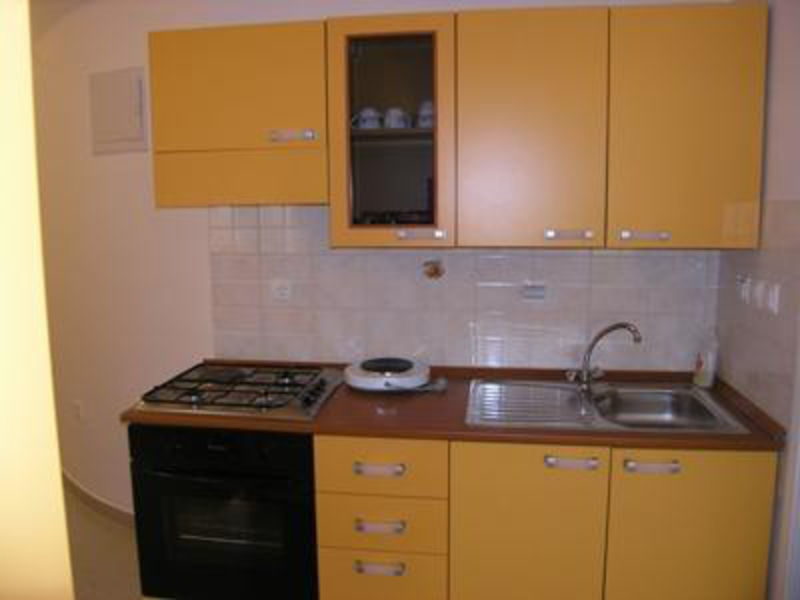 Apartmány 1350-305