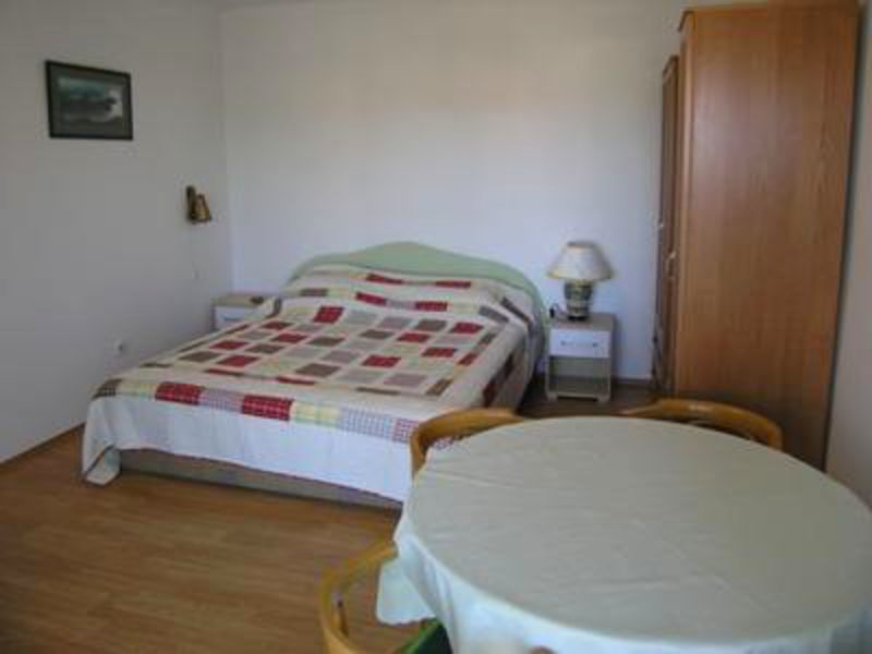 Apartmány 1350-307