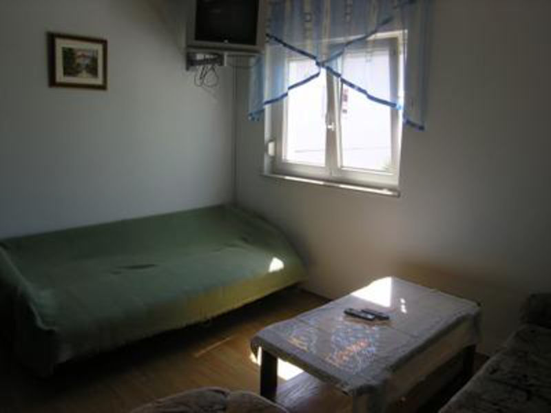 Apartmány 1350-307