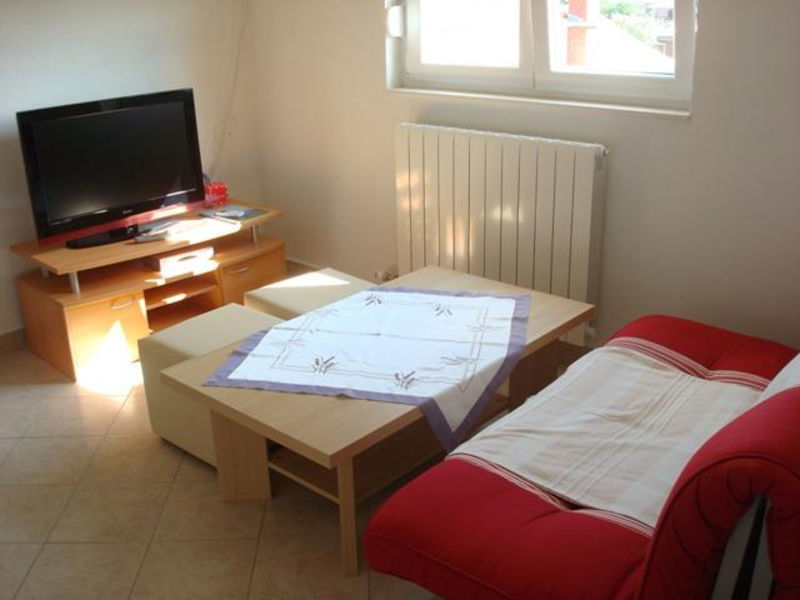 Apartmány 1350-307