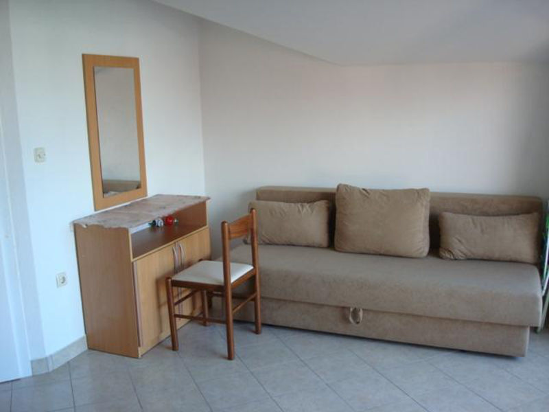 Apartmány 1350-307