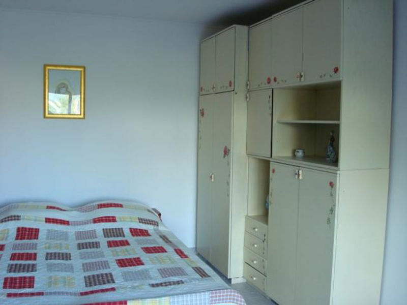 Apartmány 1350-307