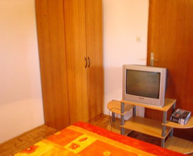 Apartmány 1350-327