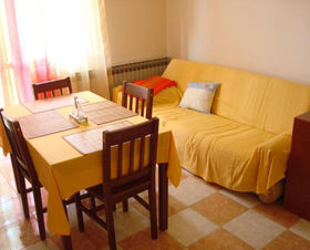 Apartmány 1350-327