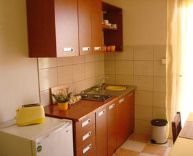 Apartmány 1350-327