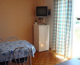 Apartmány 1350-329