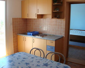 Apartmány 1350-329