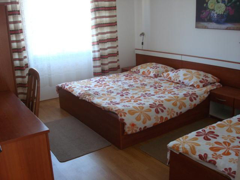 Apartmány 1350-341