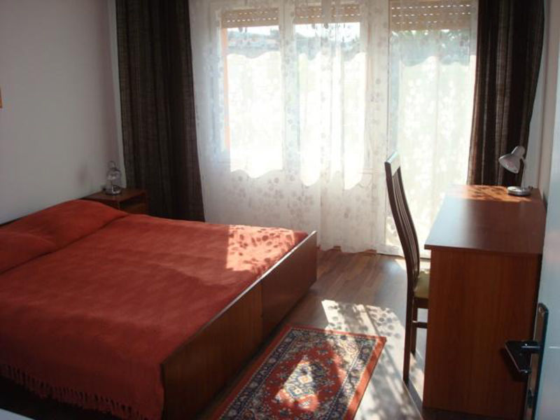 Apartmány 1350-341