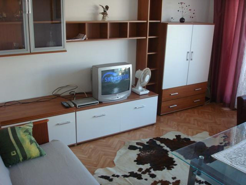 Apartmány 1350-341