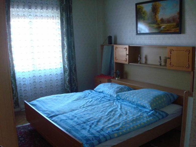 Apartmány 1350-341