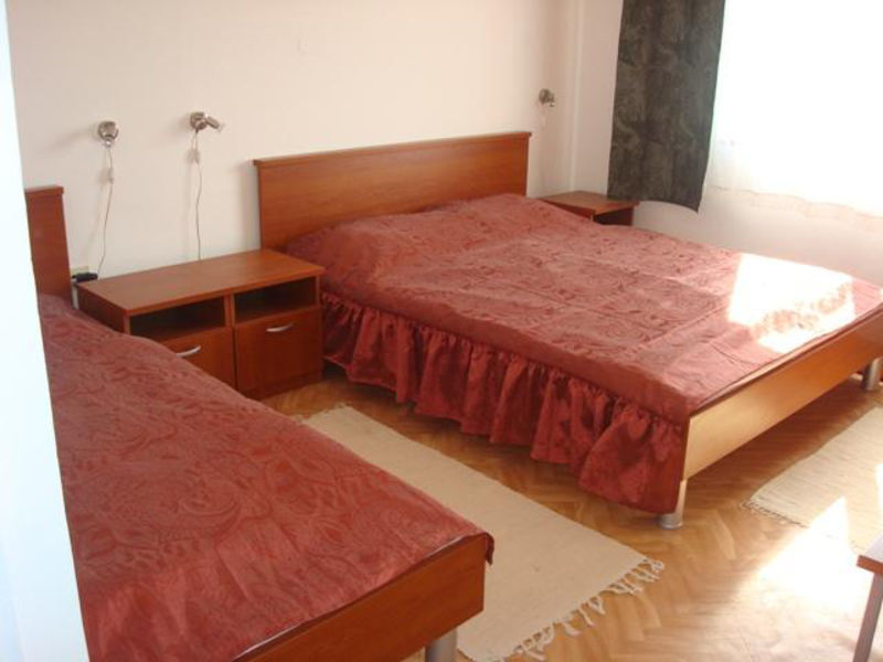 Apartmány 1350-341