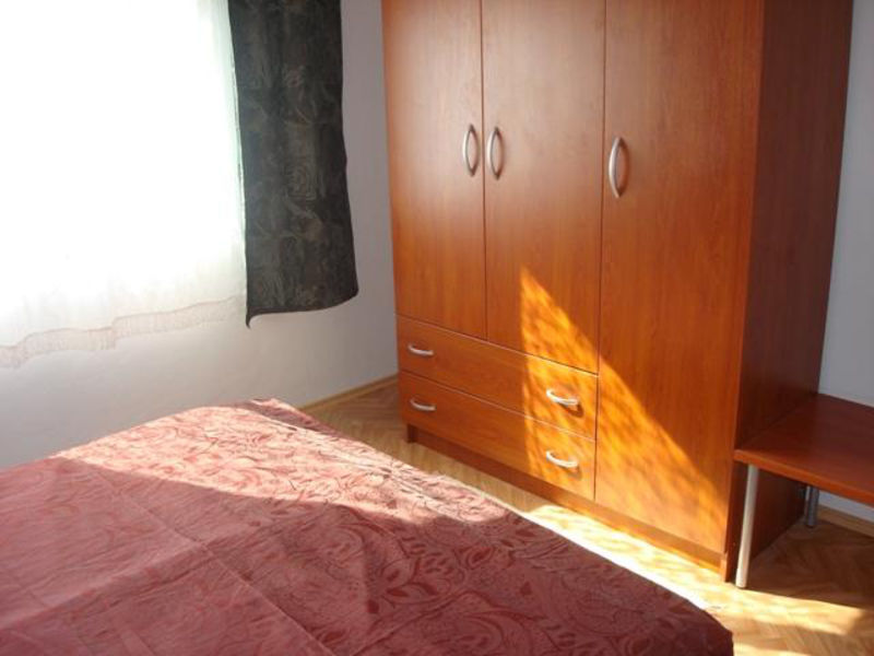 Apartmány 1350-341