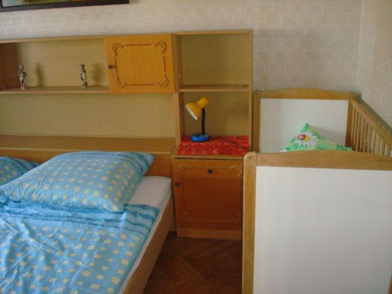 Apartmány 1350-341