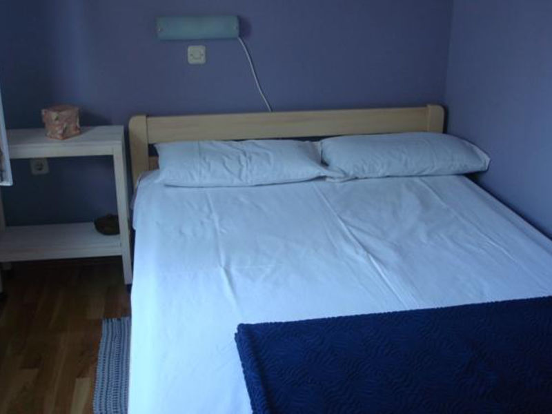 Apartmány 1350-419