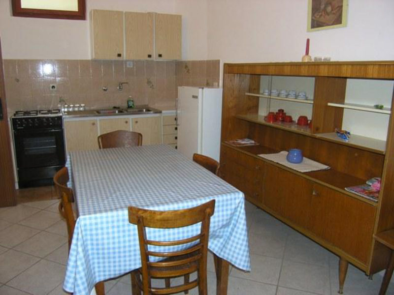 Apartmány 1350-436