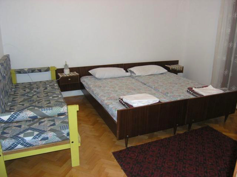 Apartmány 1350-436