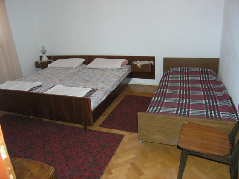 Apartmány 1350-436