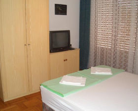 Apartmány 1350-576