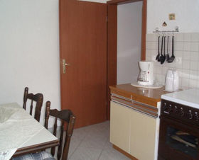 Apartmány 1350-576