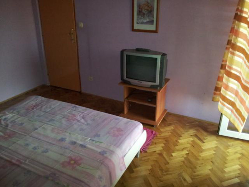 Apartmány 1350-577