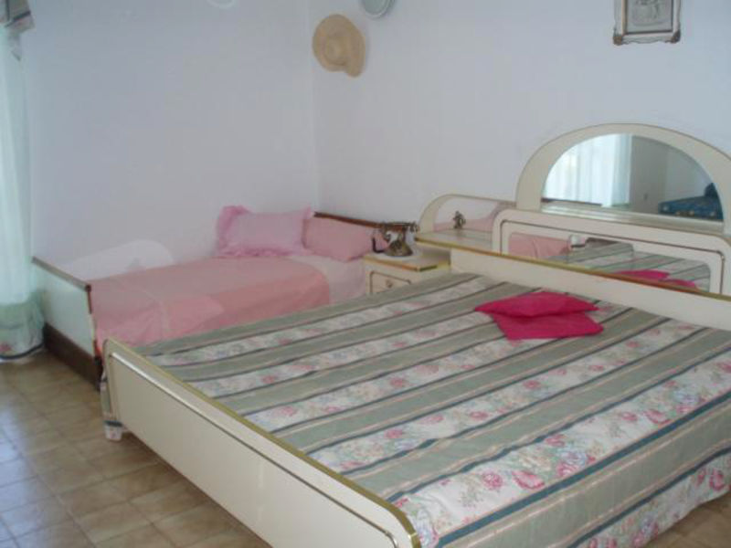 Apartmány 1350-587