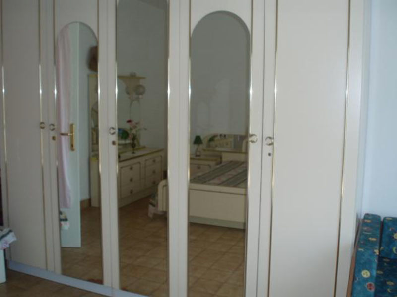 Apartmány 1350-587