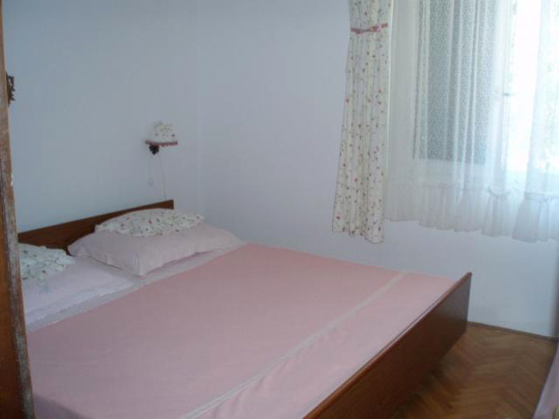 Apartmány 1350-587