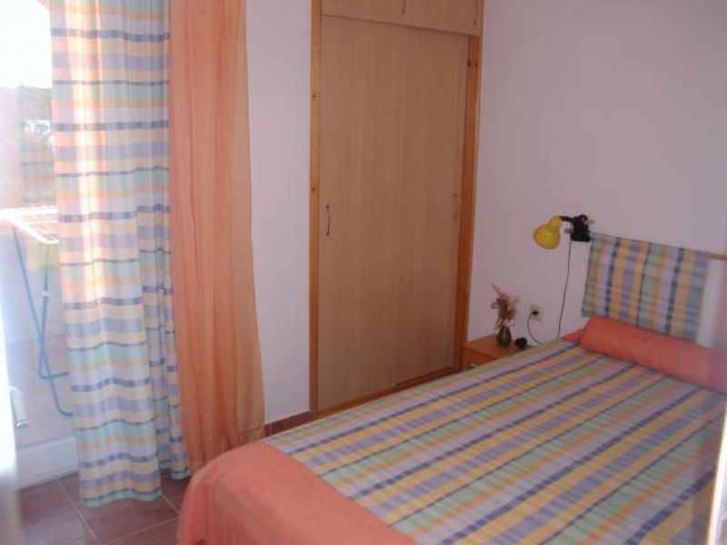 Apartmány 1350-587