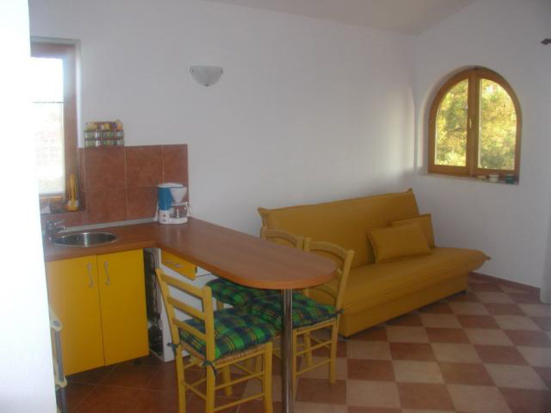 Apartmány 1350-587