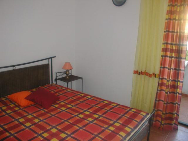 Apartmány 1350-587