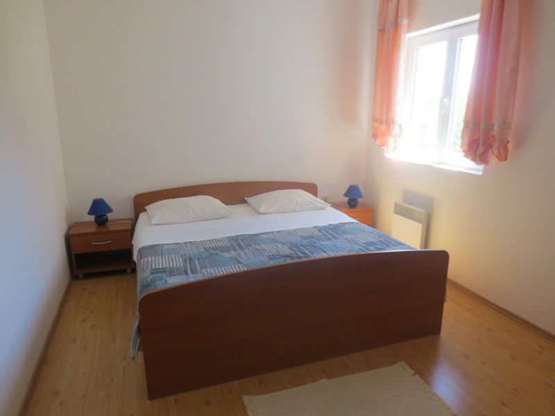 Apartmány 1350-600