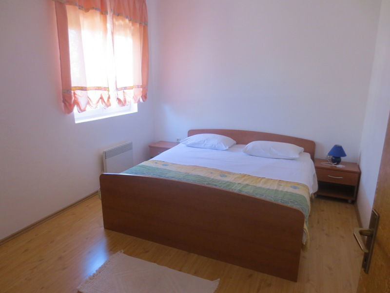 Apartmány 1350-600