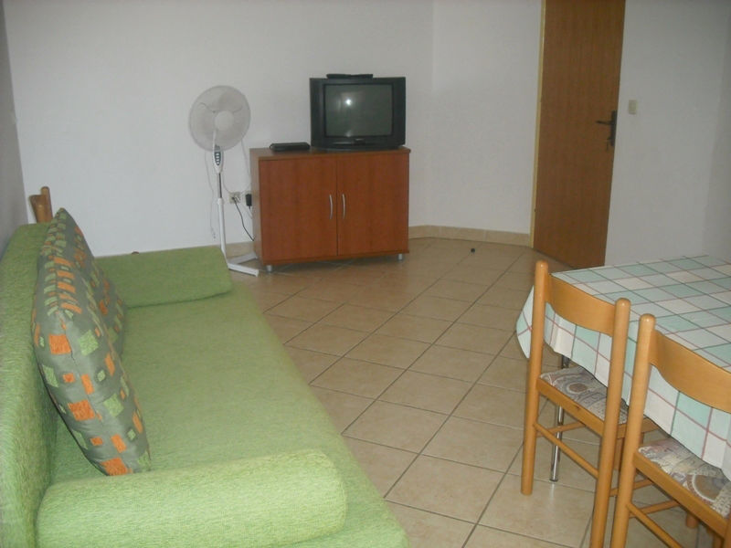 Apartmány 1350-600