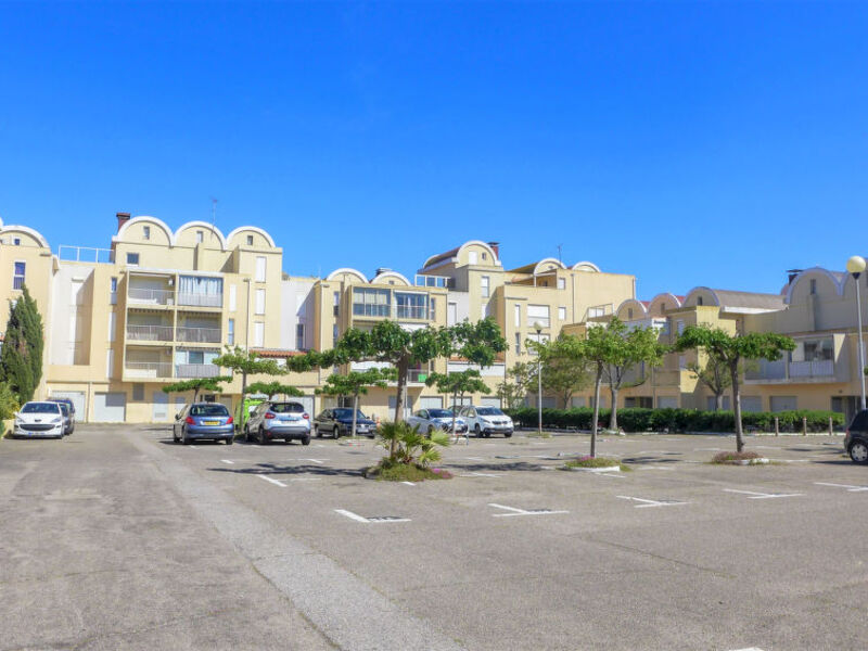 Maisons Sur La Plage