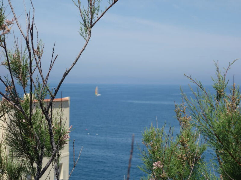 Les Roches Bleues