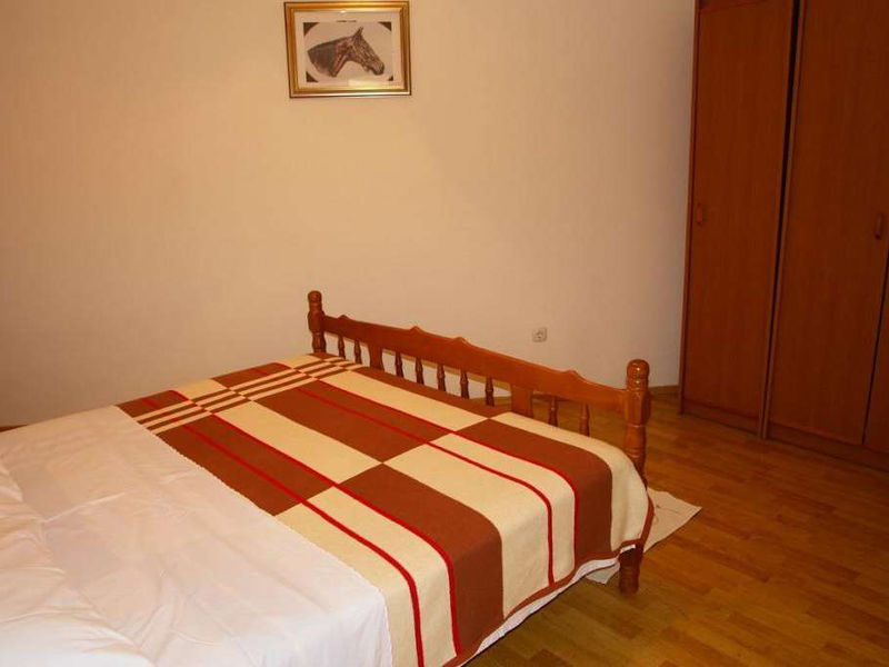 Apartmány 1323-317