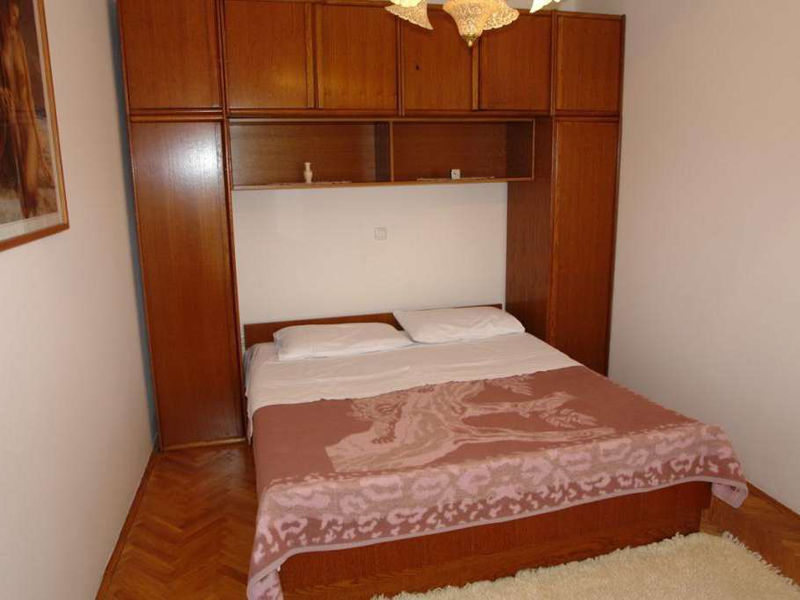 Apartmány 1323-317