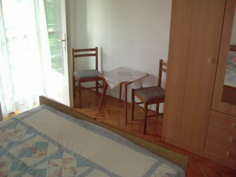 Apartmány 1350-178