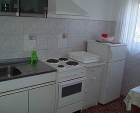 Apartmány 1350-205