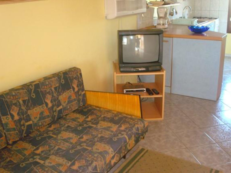 Apartmány 1350-432