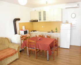 Apartmány 1350-545