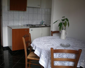 Apartmány 549-468