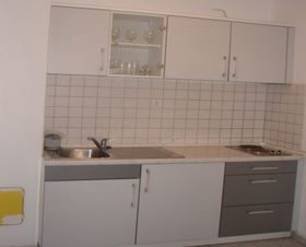 Apartmány 549-305