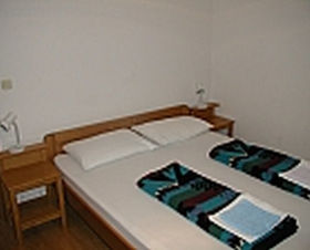 Apartmány 549-465